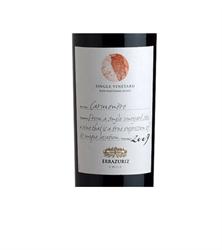 Peller Estates Peller Estates Selection Chardonnay